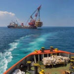 Proving ground, proving sea: inside Vietnamese oil and gas