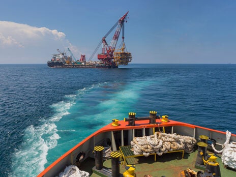 Proving ground, proving sea: inside Vietnamese oil and gas
