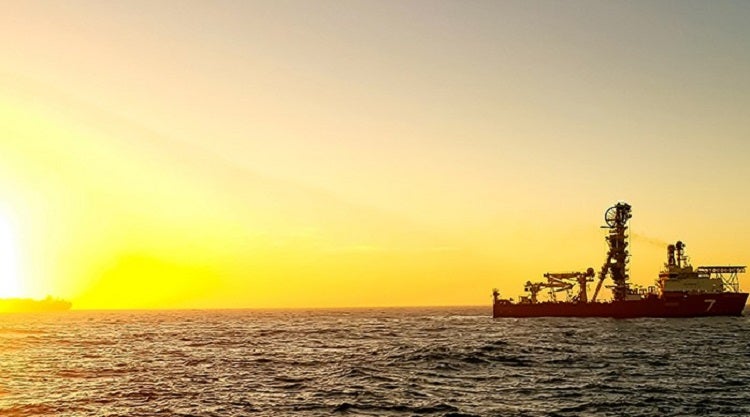 Petrobras awards Subsea 7 contract to develop Búzios 8 offshore field