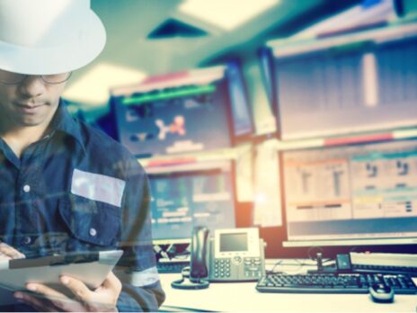 How Remote Monitoring from Monico Monitoring, Inc. empowers maintenance and service