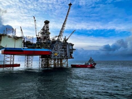 Equinor to divest $1bn worth of stakes in two fields offshore Norway