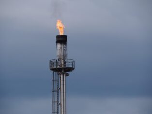 ExxonMobil to divest Barnett Shale gas assets to BKV for $750m