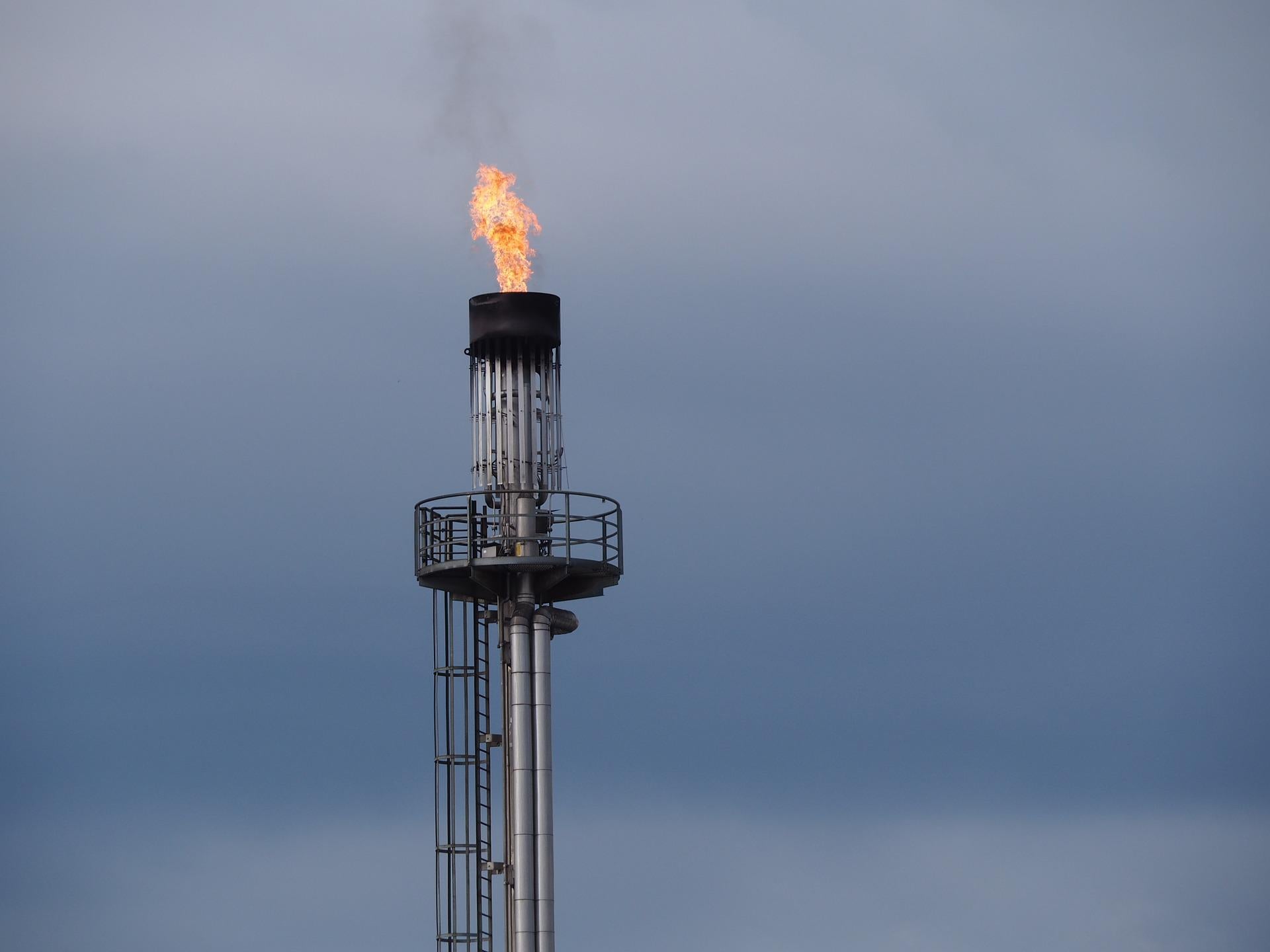 ExxonMobil to divest Barnett Shale gas assets to BKV for $750m