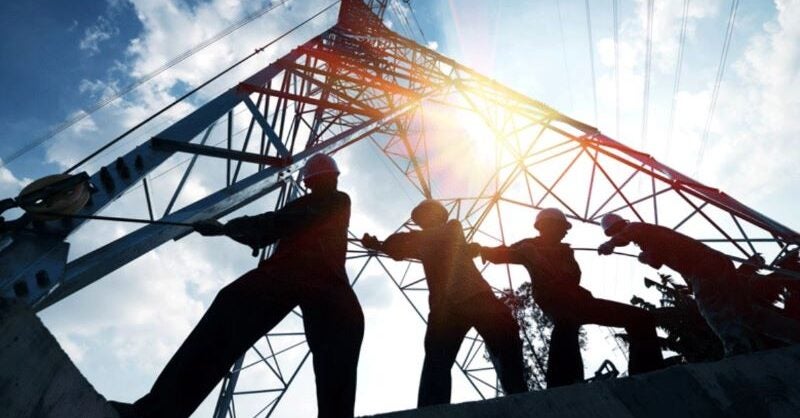 Contractors submit Kuwait oil testing facility bids - Vimarsana News
