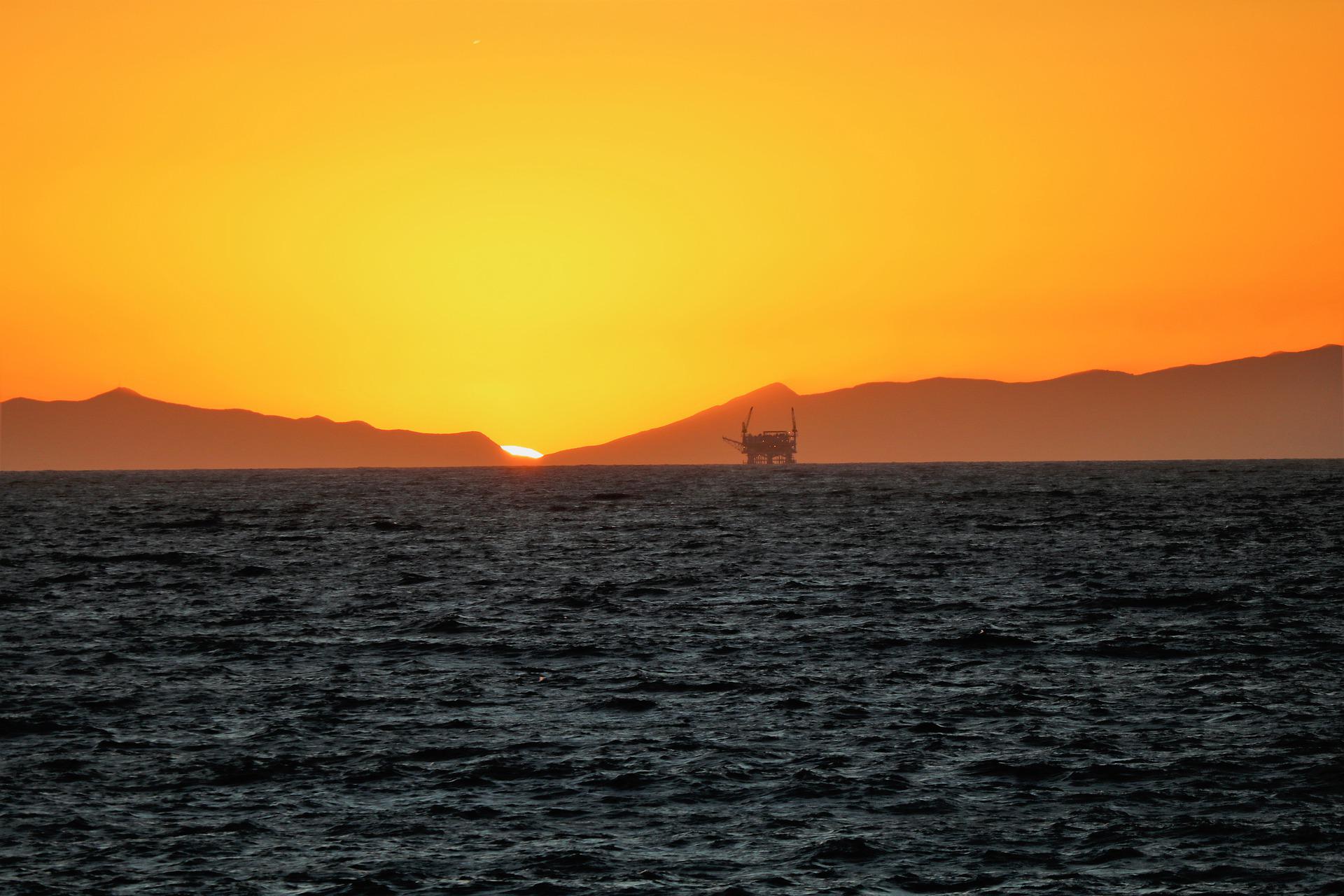 Petrobras to terminate assets sale process in Sergipe-Alagoas Basin - Vimarsana News