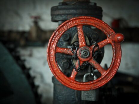 Russia’s Gazprom stops gas supplies to Dutch trader GasTerra