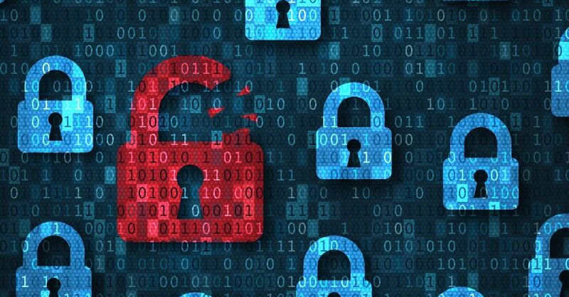 Cybersecurity and energy security are two sides of the same coin - Vimarsana News