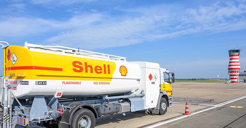 Shell increases oil and gas asset values after raising energy prices - Vimarsana News