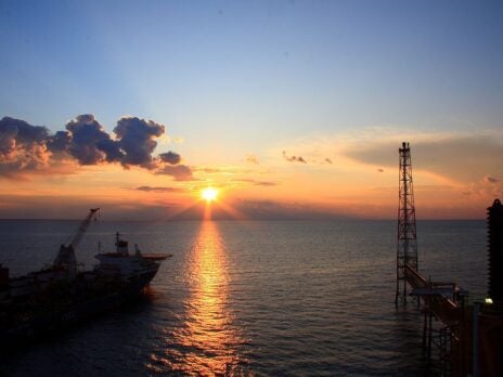 Iran’s NIOC and Russia’s Gazprom sign $40bn oil and gas deal