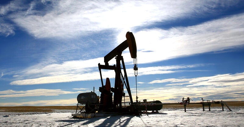 Keystone pipeline outage disrupts oil shipments to US - Vimarsana News