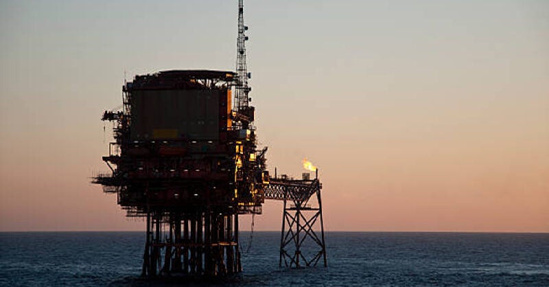 Serica Energy rejects Kistos' proposed merger of $1.23bn News - Vimarsana News