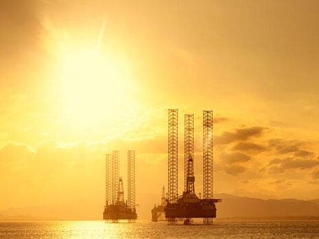 Offshore investments could create 26,000 new energy jobs by 2030