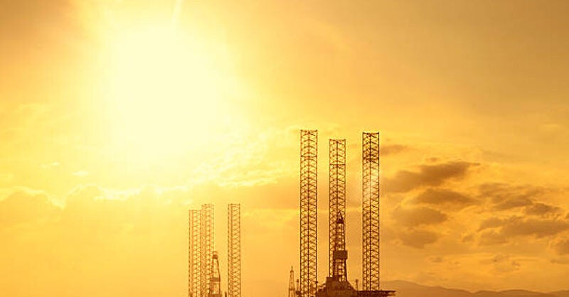 Offshore investments could create 26,000 new energy jobs by 2030 - Vimarsana News