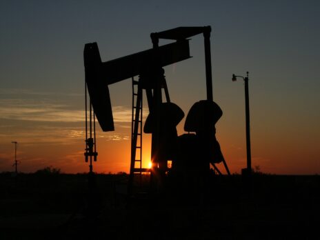 Sonatrach announces three onshore oil and gas discoveries in Algeria