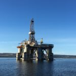 Russia to create new firm to take over Sakhalin-2 oil and gas project