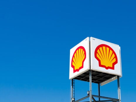 Shell makes social media push to engage younger consumers