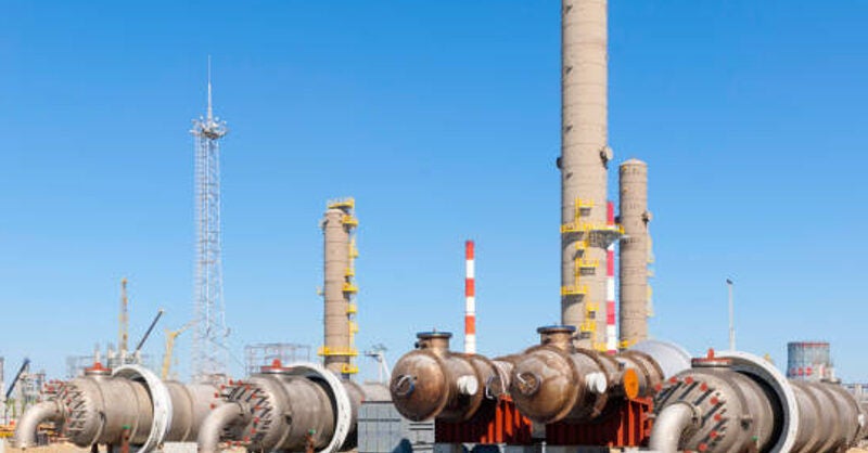 Russian gas flows to Europe have remained steady - Vimarsana News