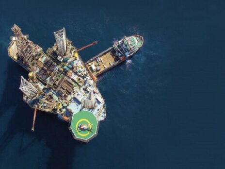 ADNOC awards $3.4bn drilling contracts to expand production capacity