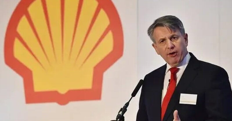 European gas shortages "likely to last several winters", says Shell chief News - Vimarsana News