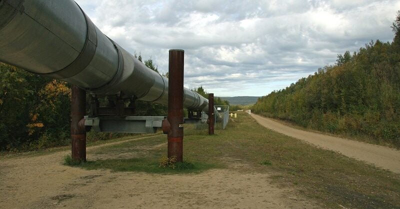 Australia's Senex Energy to invest A$1bn to boost natural gas output - Vimarsana News