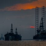 Australia’s Santos to move ahead with $2.6bn Alaska oil project
