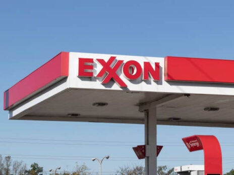 Exxon files lawsuit after Putin blocks exit from Russia