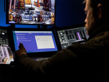 Skills and technology: inside the UK’s latest drilling training facility