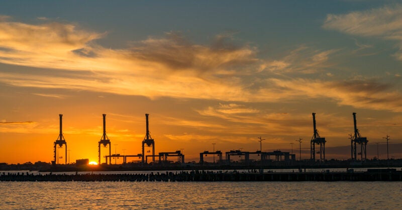 Australian Government launches new offshore petroleum exploration permits - Vimarsana News