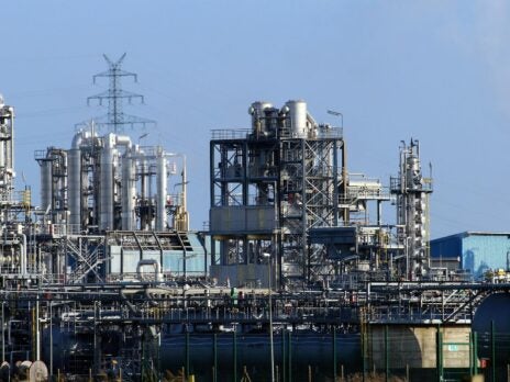 Saudi Aramco Q2 profits surge to $48.4bn due to higher crude prices