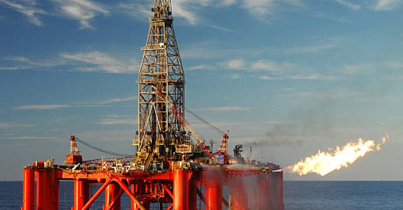 Unions at Shell's Prelude extend strike until September News - Vimarsana News