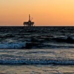 Aker BP unveils $700m investment plan for North Sea tie-back project