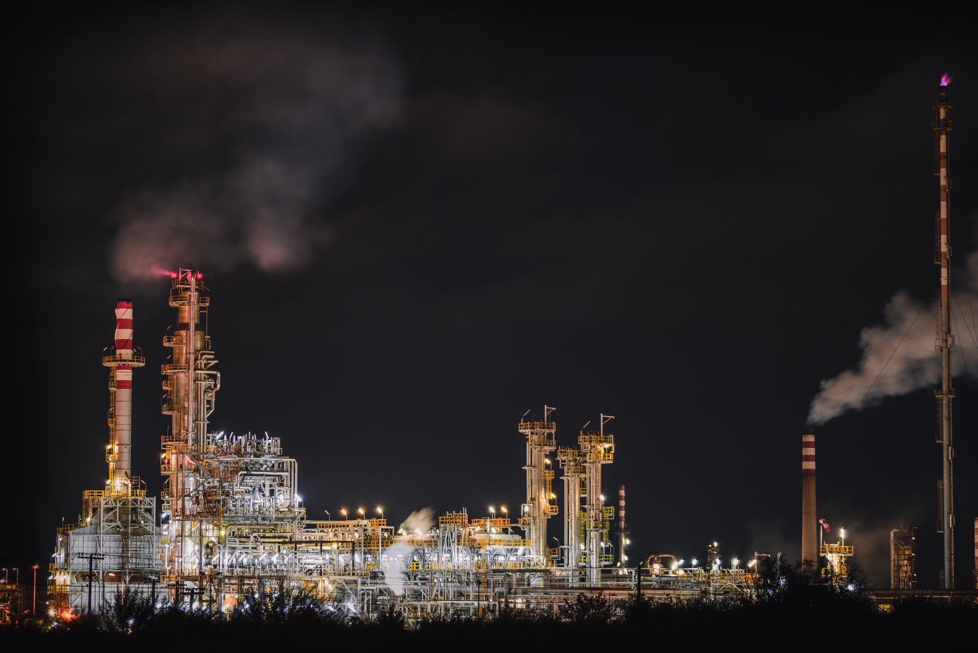 ExxonMobil Q2 profits surge to $17.9bn due to rising energy prices