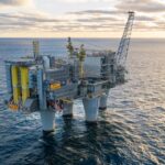 Equinor signs gas sale agreement with Poland’s PGNiG