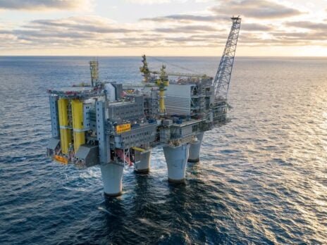 Equinor signs gas sale agreement with Poland’s PGNiG