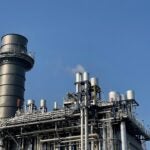 PKN Orlen looking to buy stake in Germany’s PCK Schwedt refinery
