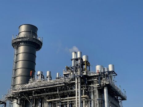 PKN Orlen looking to buy stake in Germany’s PCK Schwedt refinery