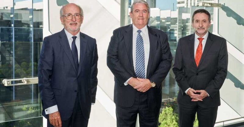 EIG to pay $4.8bn for 25% stake in Repsol's upstream business - Vimarsana News