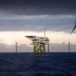 Offshore electrification: ABB on cutting oil and gas emissions