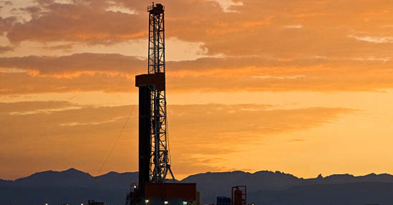 US to sell 10 million barrels of crude oil from reserves amid soaring energy prices - Vimarsana News
