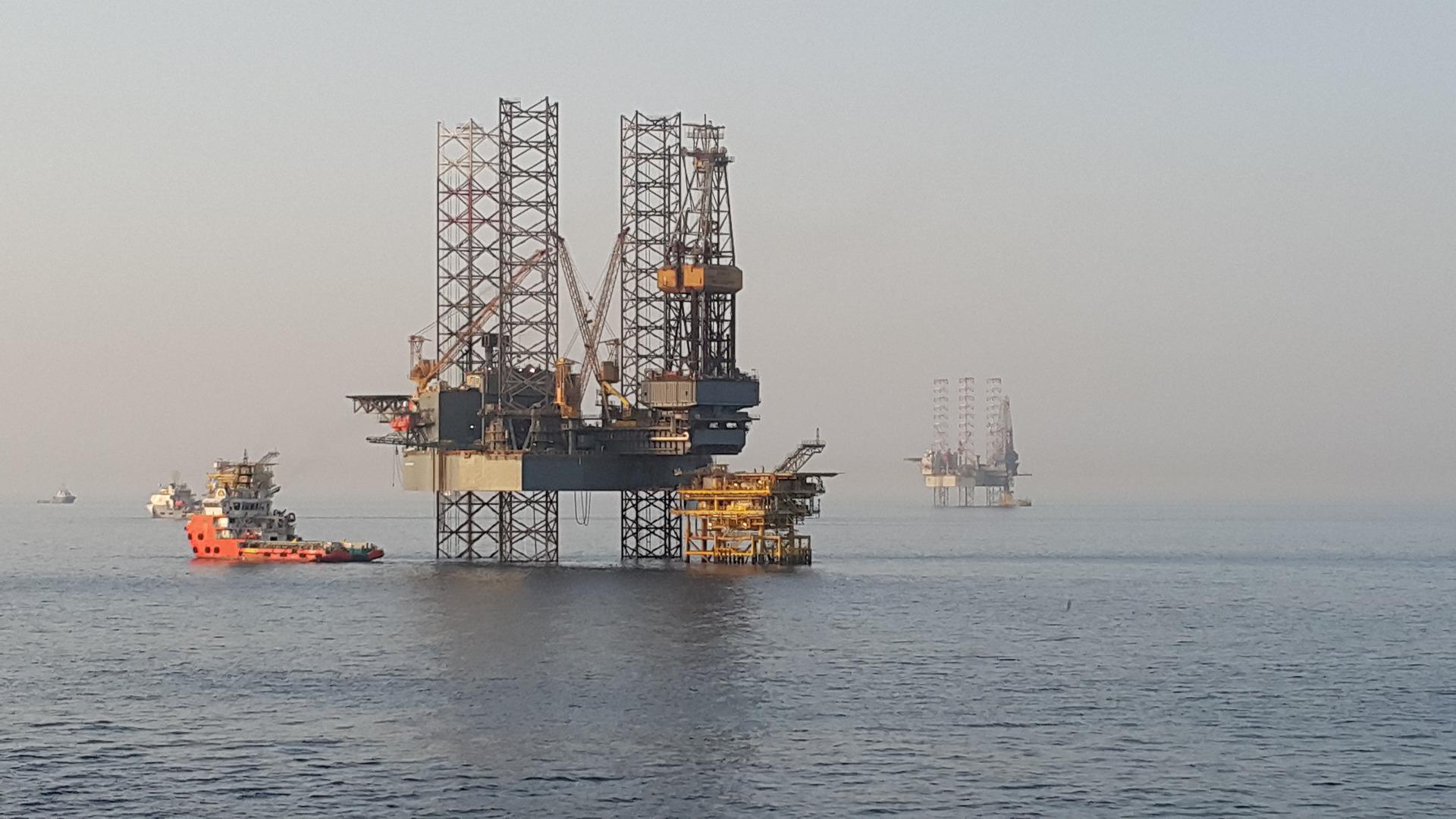 McDermott secures subsea contract from TotalEnergies in Angola