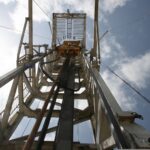 Australia's Origin Energy to divest stake in Beetaloo Basin