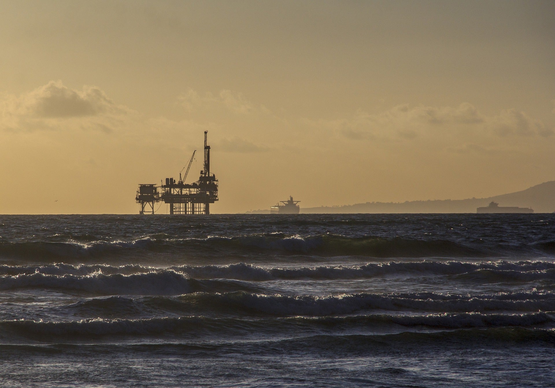 Petrobras seeks bidders for two exploration assets offshore Brazil