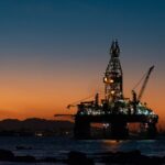 Talos signs $1.1bn deal to acquire US Gulf of Mexico oil producer EnVen