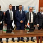 Petrofac-led group receives $300m contract from Algeria’s Sonatrach