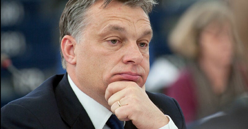 Hungary and Serbia to build pipeline for Russian oil - Vimarsana News