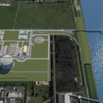 Vinci and Sener consortium to build LNG regasification terminal in Germany