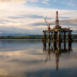UK launches new North Sea licensing round for oil and gas companies