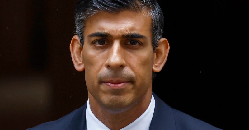 New UK Prime Minister pledges to ban fracking - Vimarsana News