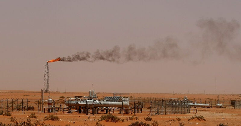 OPEC+ reduced oil supplies could result in global recession, IEA warns - Vimarsana News