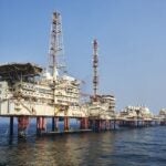 ADNOC awards $548m contract to NPCC for Lower Zakum Field